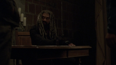 twd915_0745.jpg