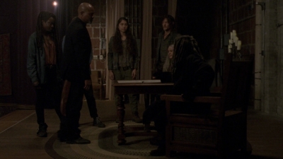 twd915_0801.jpg