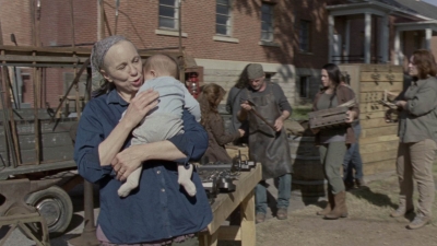 twd915_0836.jpg