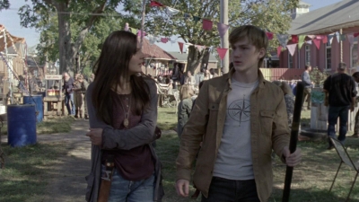 twd915_0845.jpg
