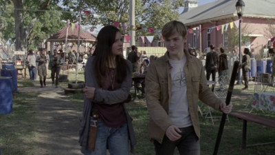 twd915_0848.jpg
