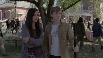twd915_0868.jpg