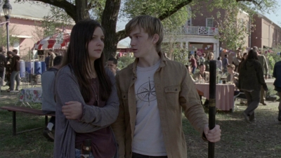 twd915_0870.jpg