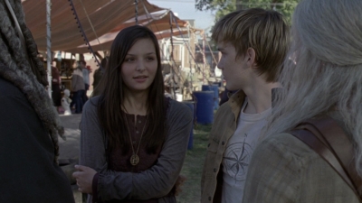 twd915_0900.jpg
