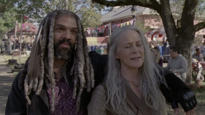 twd915_0924.jpg