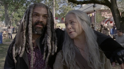 twd915_0925.jpg