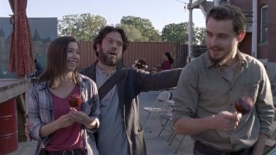 twd915_0975.jpg