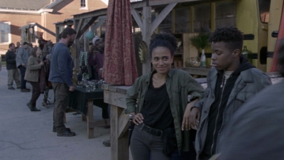 twd915_0981.jpg