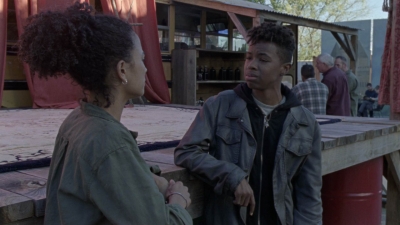 twd915_1002.jpg