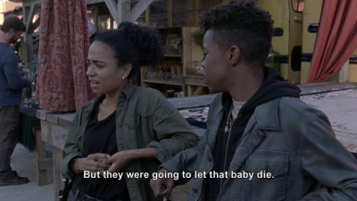 twd915_1011.jpg