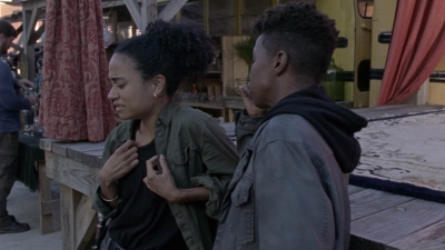 twd915_1019.jpg
