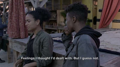 twd915_1020.jpg