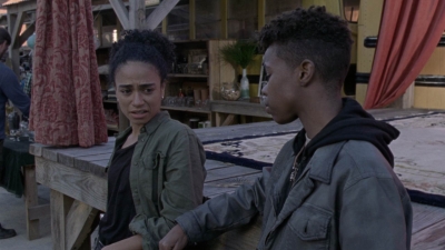 twd915_1021.jpg