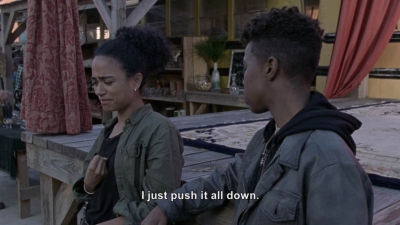 twd915_1023.jpg