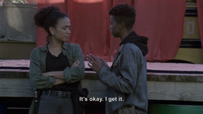 twd915_1029.jpg
