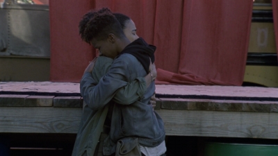 twd915_1032.jpg
