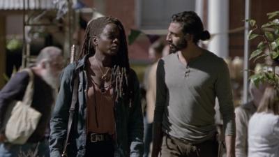 twd915_1044.jpg
