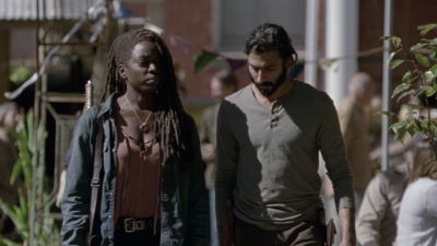 twd915_1045.jpg