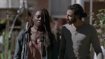 twd915_1053.jpg