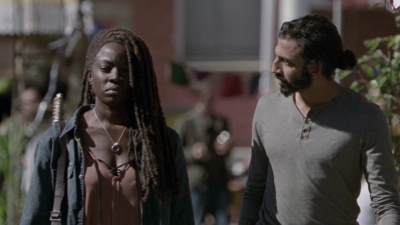 twd915_1054.jpg