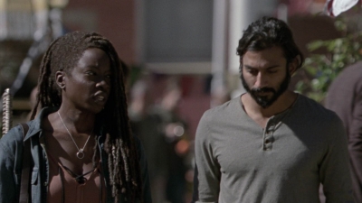 twd915_1058.jpg