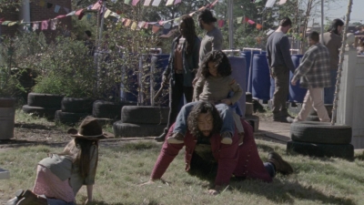 twd915_1064.jpg