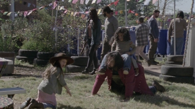 twd915_1065.jpg
