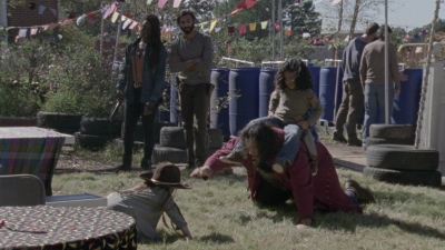 twd915_1069.jpg