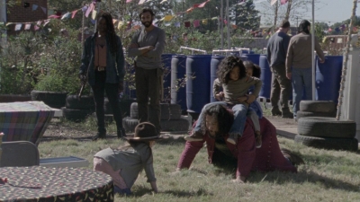 twd915_1071.jpg