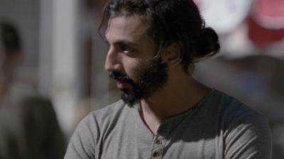 twd915_1076.jpg