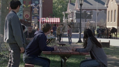 twd915_1139.jpg