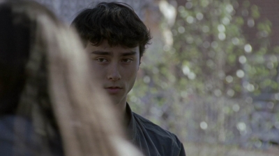 twd915_1160.jpg