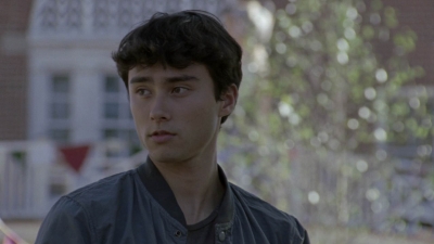 twd915_1162.jpg