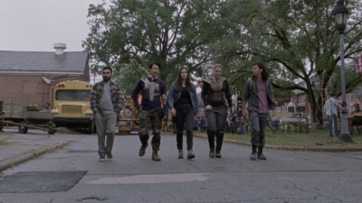 twd915_1163.jpg