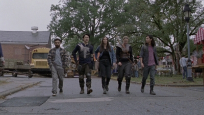 twd915_1164.jpg