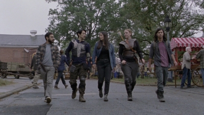 twd915_1166.jpg