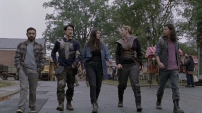 twd915_1169.jpg