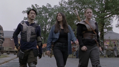 twd915_1174.jpg