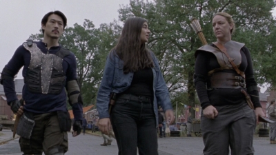 twd915_1177.jpg