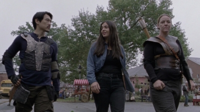 twd915_1179.jpg