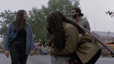 twd915_1184.jpg