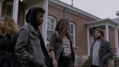twd915_1193.jpg
