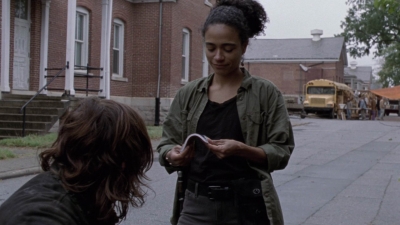 twd915_1197.jpg