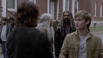 twd915_1230.jpg