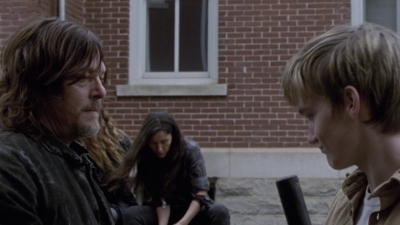 twd915_1231.jpg