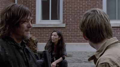 twd915_1234.jpg