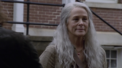 twd915_1253.jpg