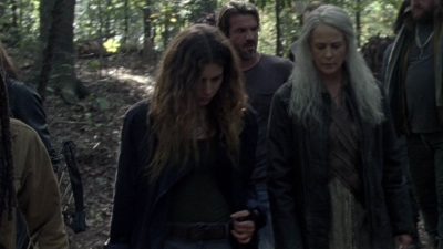 twd915_1352.jpg