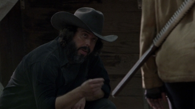 twd915_1364.jpg