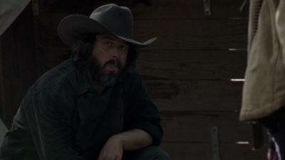 twd915_1369.jpg